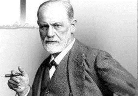 最专业的面试心理学解读冰山比喻值得每个人收藏