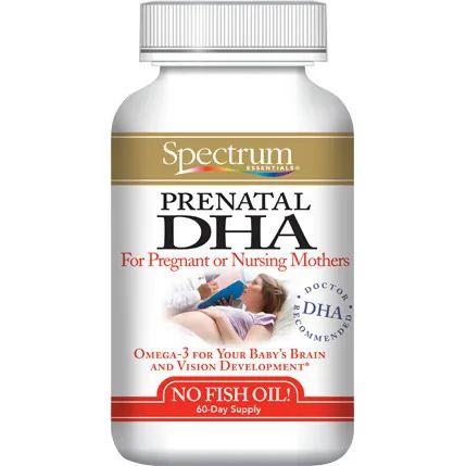 不能被忽视的提高记忆力，DHA是真有用（dha真的可以促进孩子增强记忆力吗）