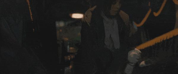《赌金》全员恶人，这部新剧太敢拍！