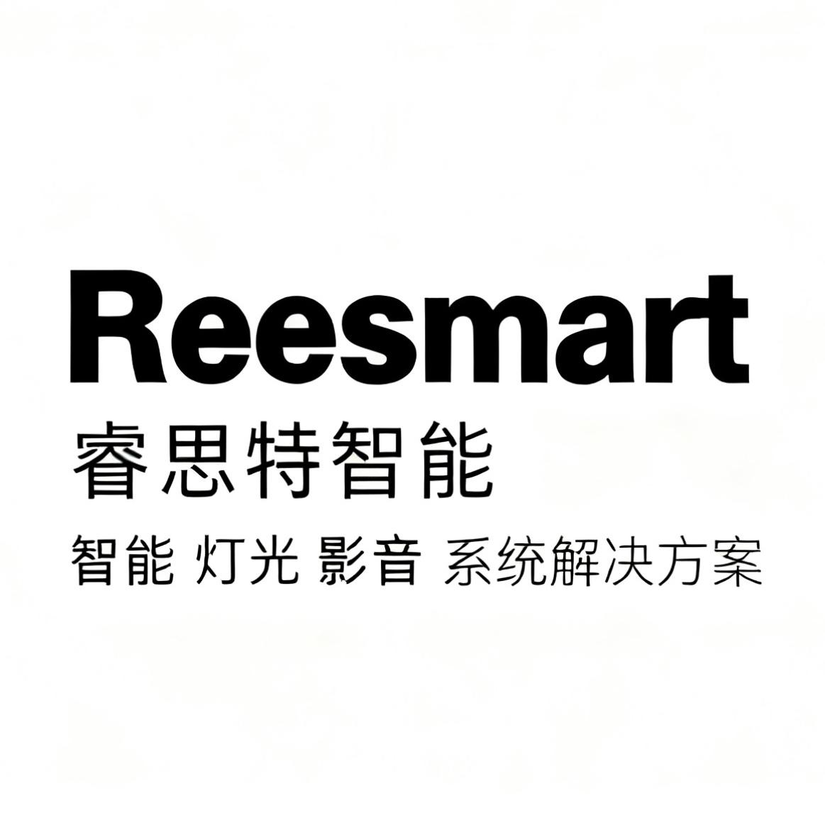 书架箱 vs 落地箱,真实差距分析