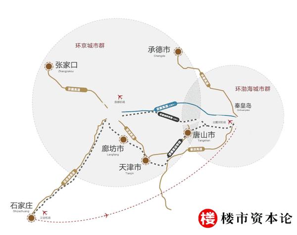 承秦高铁最新规划图图片