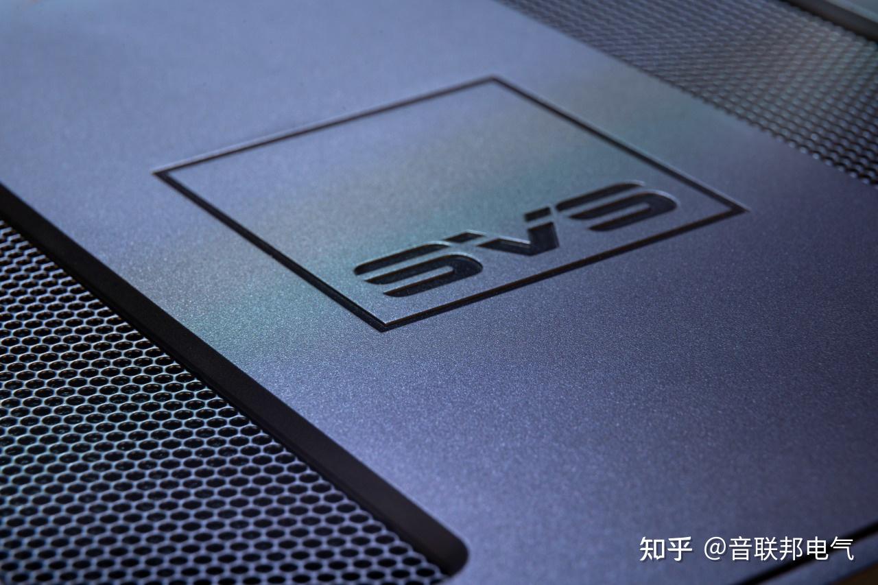 测评soundvisionsvsprimewirelessprosoundbase物超所值