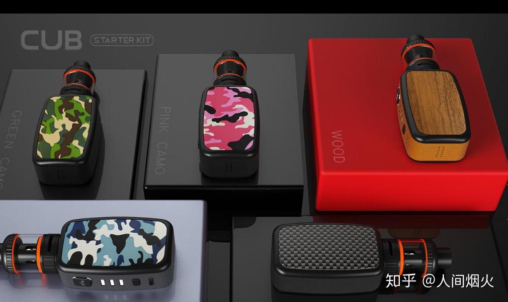 三巨头掀起晶体PG娱乐管未来10年大革命