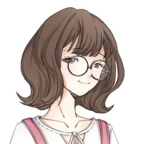 李小叭