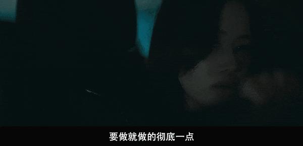 《Y计划》颜值暴击，这部爽片太“好看”！