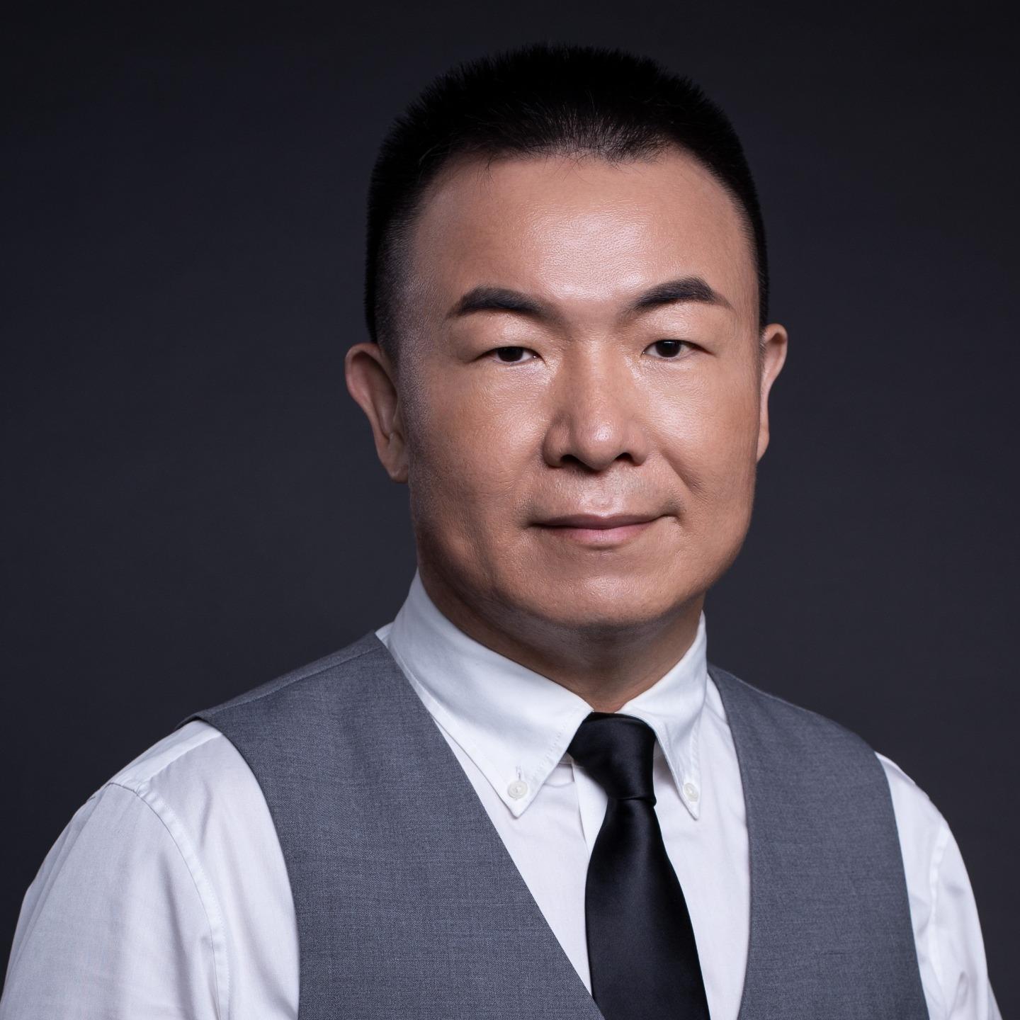 慕容律师