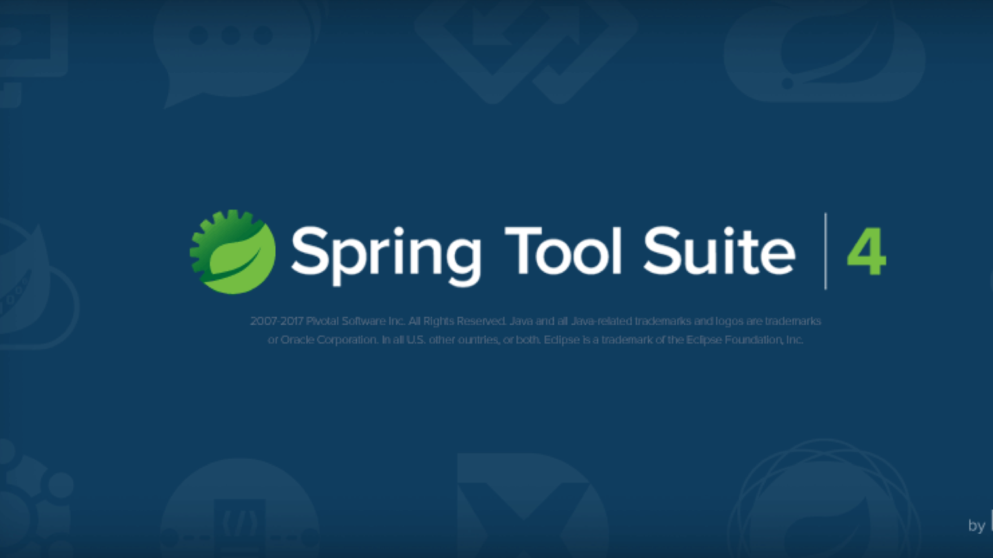 Spring Tools 4.1.2 发布 知乎