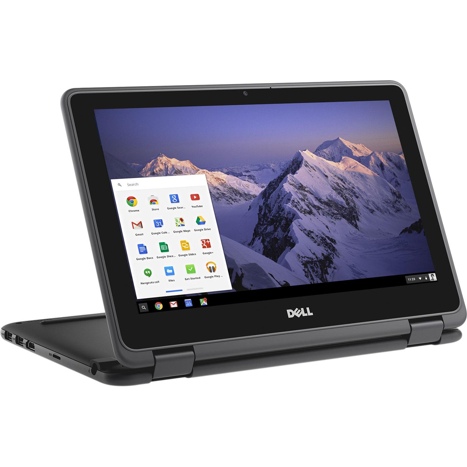 如何购买 Chromebook 以及我们推荐的最佳选择 - 知乎