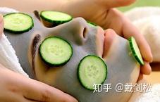 什么是高渗脱水 v2-204863557b80ae1e934a7a536d7f754f_b.jpg