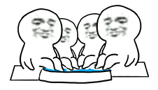 上海支付公司一机一户_上海支付公司整改_上海支付公司