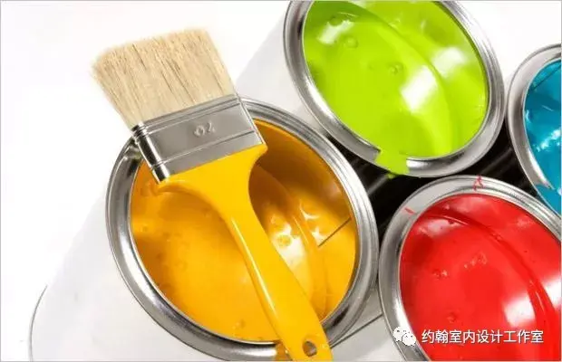 什么东西去油漆味比较好 v2-204f3d5285a9483e6cb097236b0b8827_r.jpg