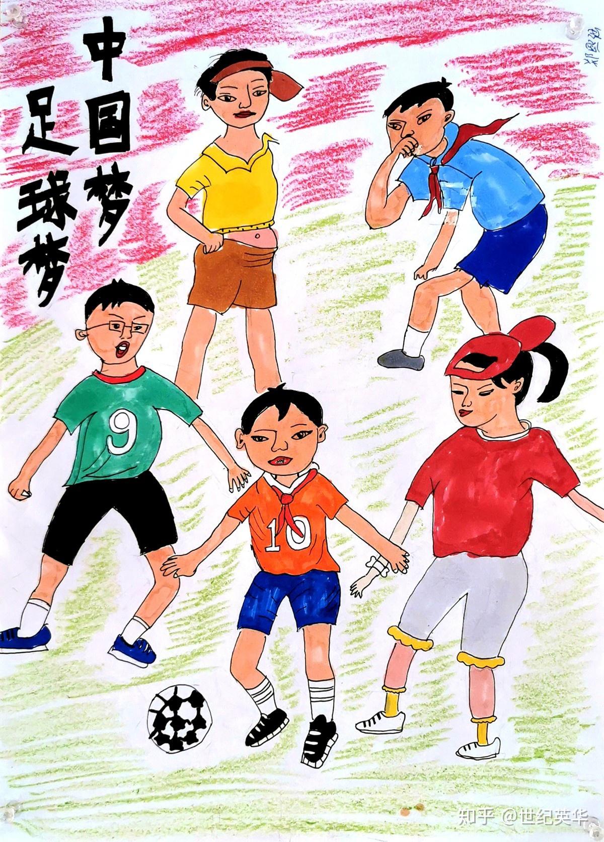 v2-2050d49f9e1775c43896c3b387c7536f_r.jpg