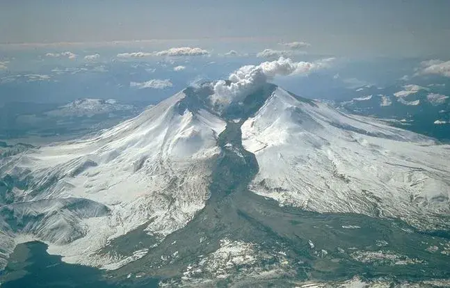 火山爆發如何影響歷史進程湯加vs龐貝大揭秘