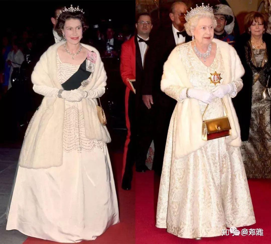 [视频]英皇室公布夏洛特公主最新萌照 凯特王妃亲自拍摄 - 社会民生 - 红网视听