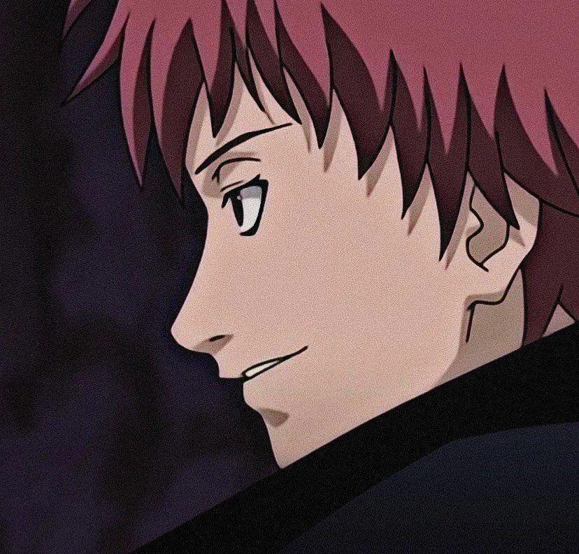 蝎61 晓组织 头像 - 知乎