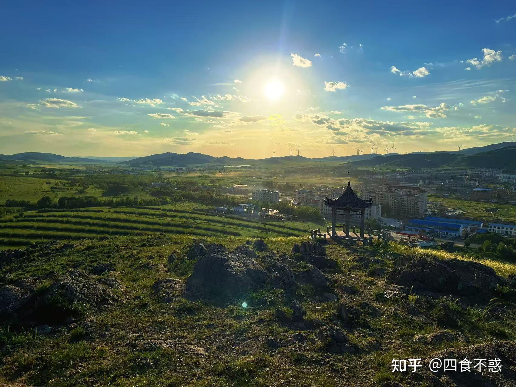 小众旅游地点推荐(天津小众旅游地点推荐)