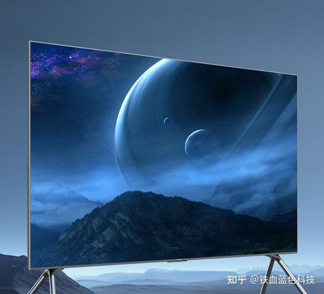 华为 智慧屏v98系列 hd98soka 液晶电视 98英寸 4k(电视机品牌排行榜