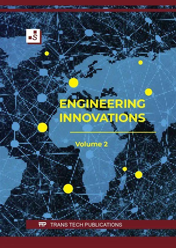 Transtech Publishers iG Publishing | Trans Tech Publications电子图书数据库 - 知乎