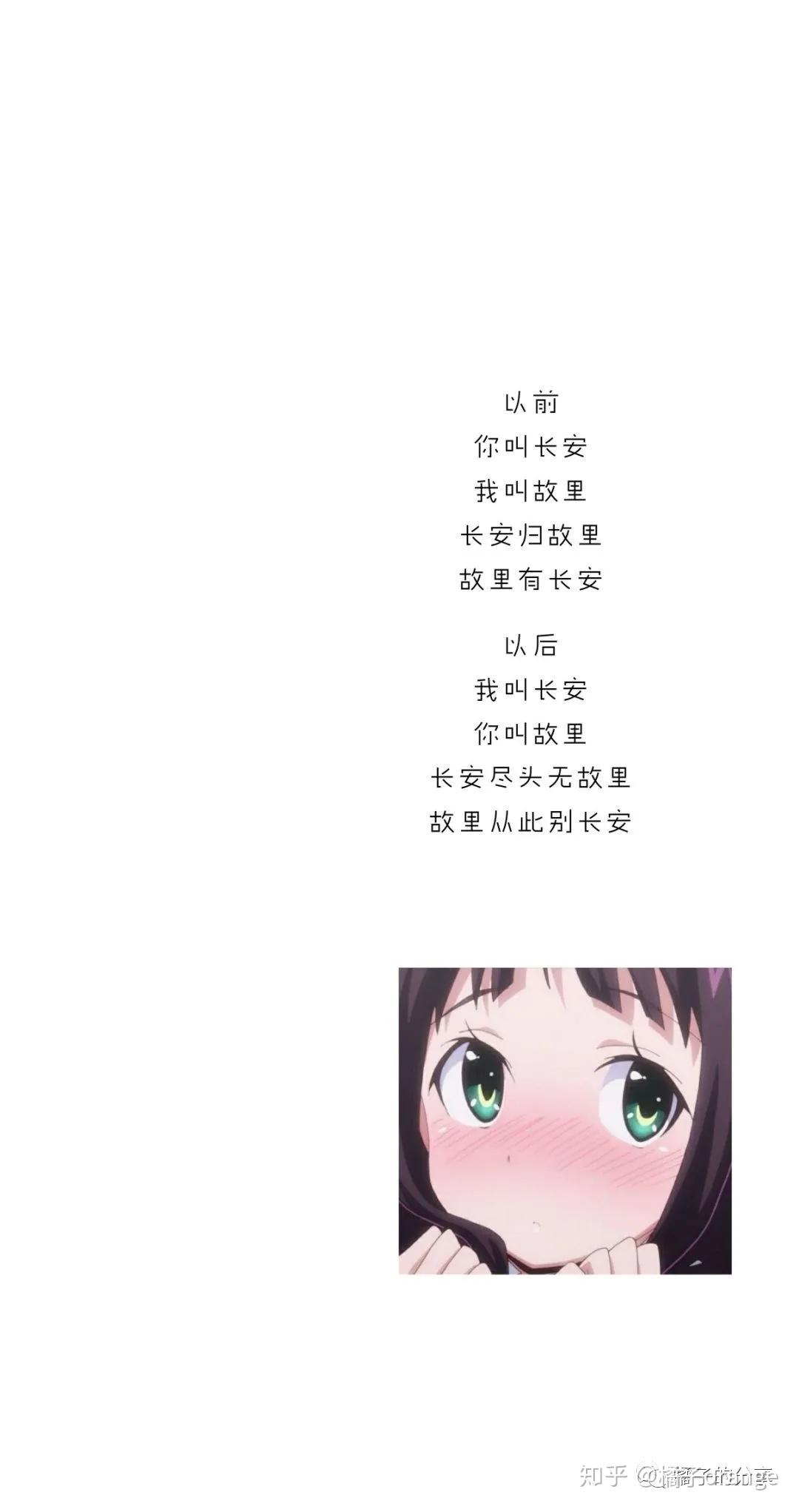 v2-205b5bd194d174ca2051e624fa38680b_r.jpg