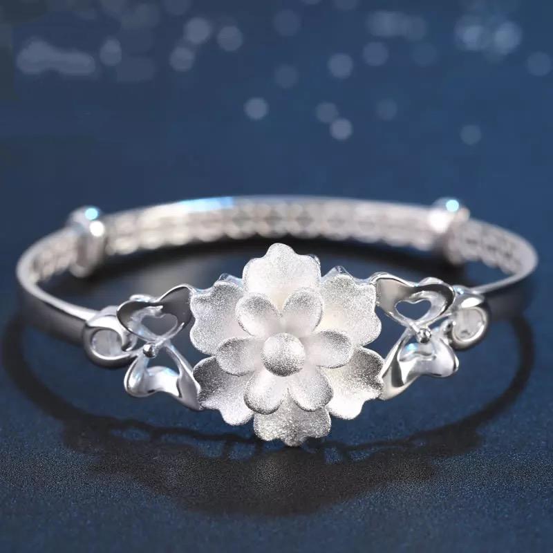 白银的基本常识与保养 - 知乎