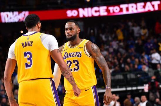 nba湖人vs灰熊直播，湖人vs灰熊视频直播