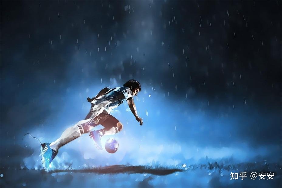 55足球直播提供实时比分多场同播球迷互动新选择