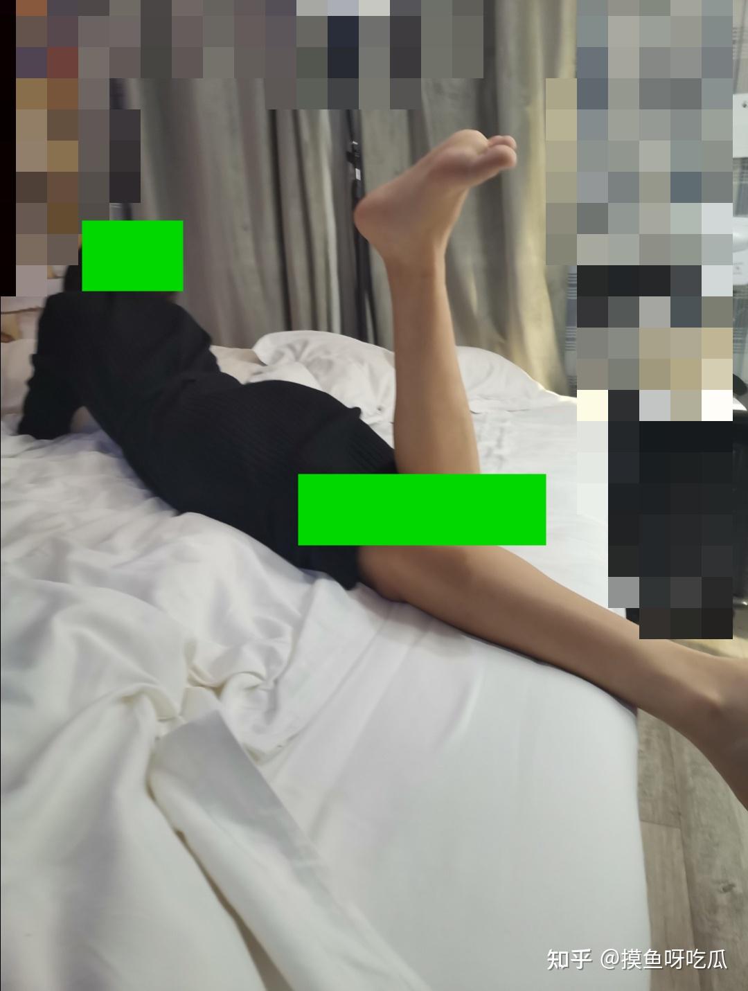 爆料女友拿润滑j讨好上司大冤家就是我吧