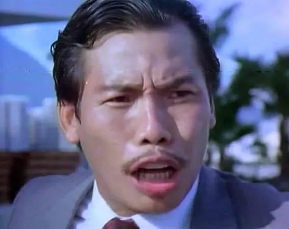 71岁 大口青 王青 演了50年配角奸角 我们却叫不出他名字 知乎 71岁 大口青 王青 演了50年配角奸角 我们却叫不出他名字 知乎