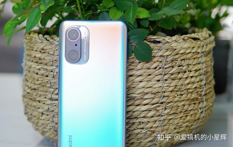 不吹不黑骁龙888128gb都是2799元真我gt和红米k40pro该怎么选