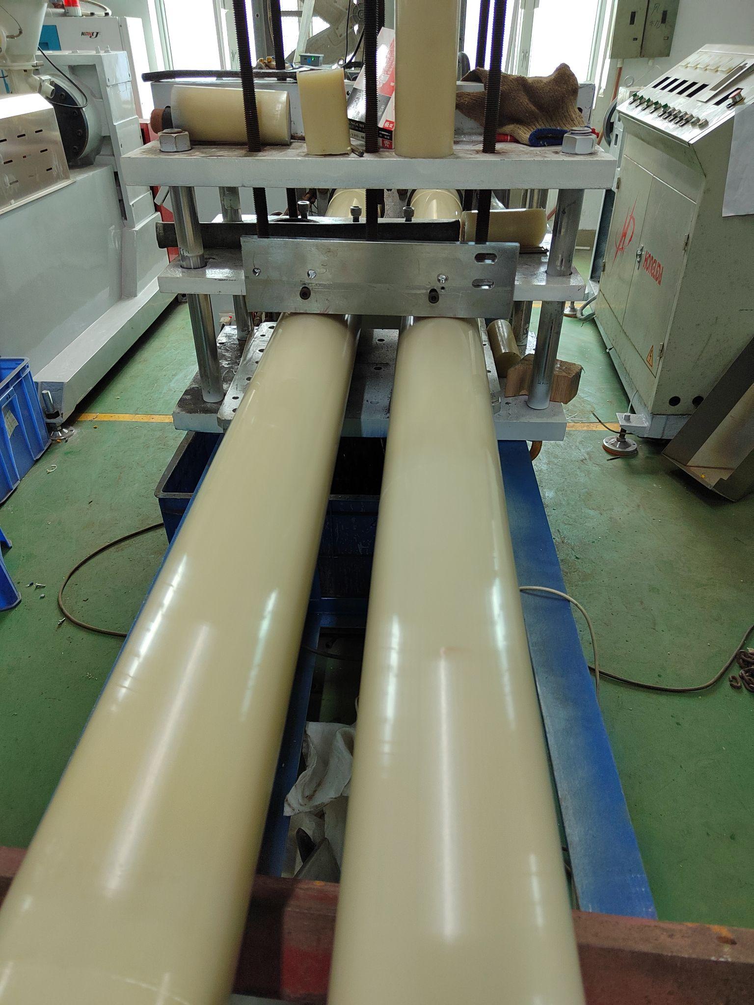 环保新材料pok板材