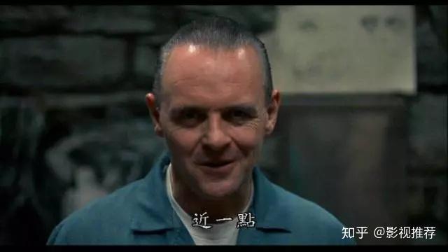 v2-2082781d592b315659af09826991141f_r.jpg