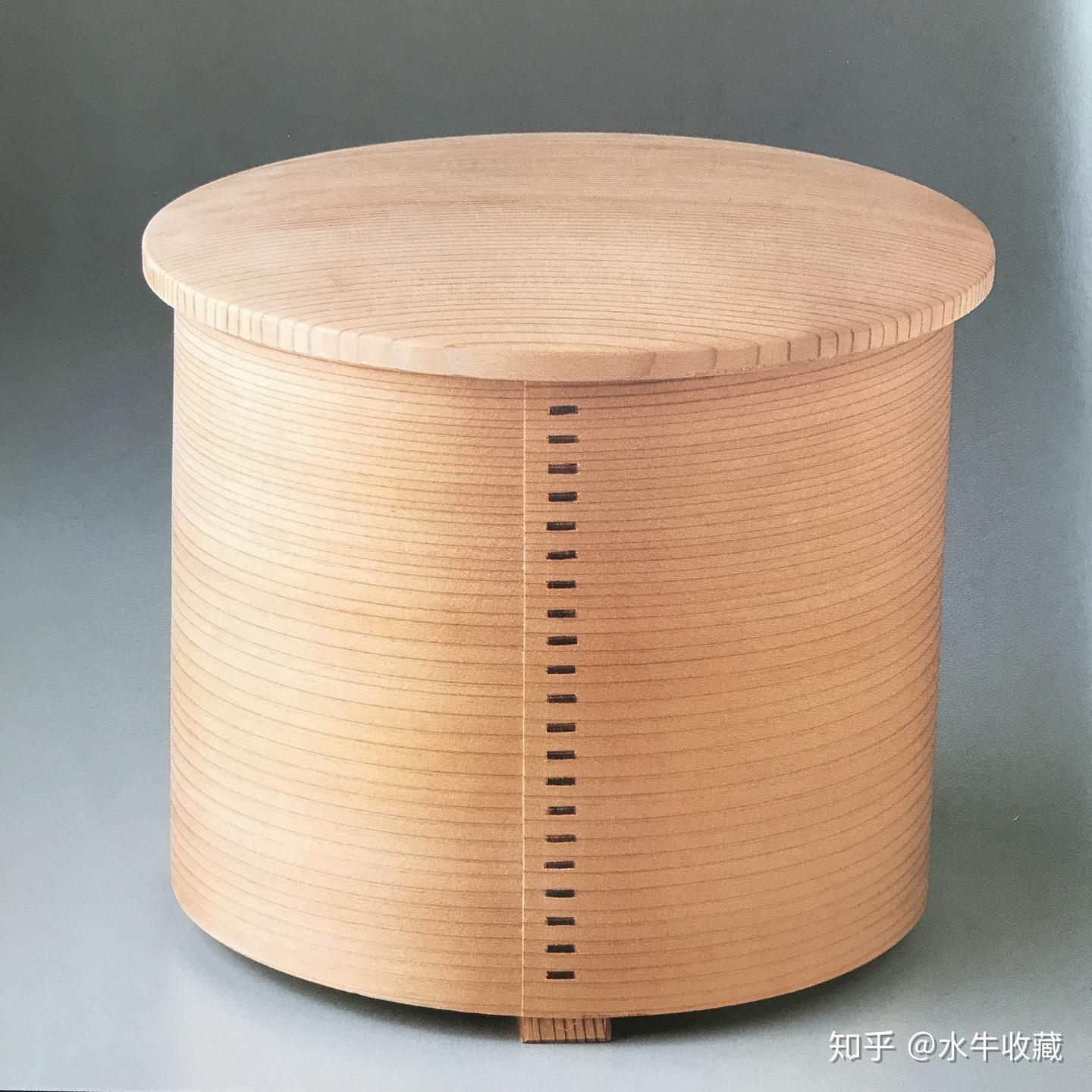 和敬清寂—— 日本茶道具大赏（一） - 知乎