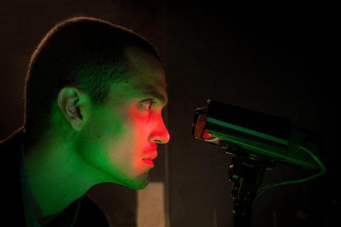 开发者(美剧) - 知乎