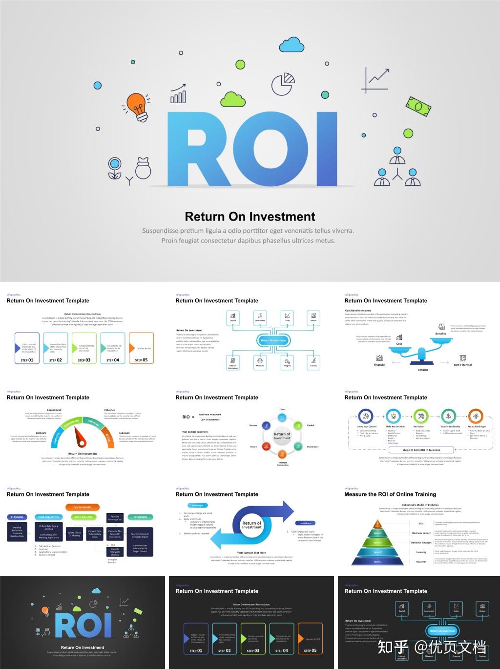 48小时里一连3个坏消息特朗普气炸！对中俄连说两个必须