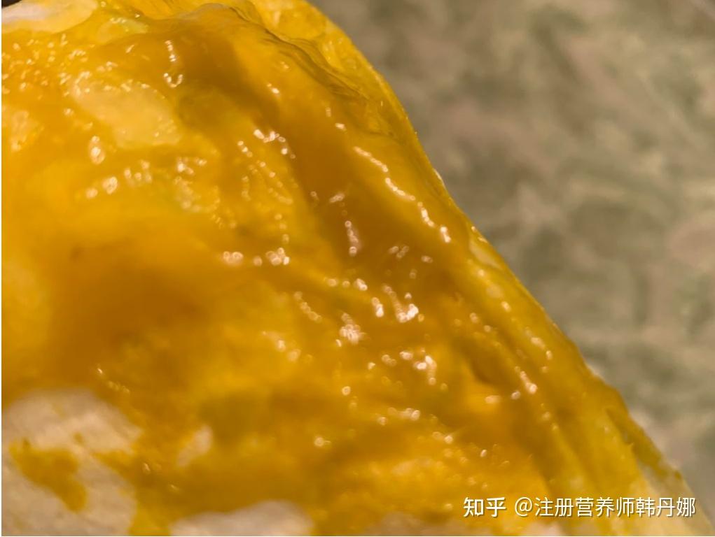 一文科普宝宝大便——稀便、攒肚、绿便、黏液便、血便、白便、黑便,爸妈再也不用为宝宝的便便担心了! - 知乎
