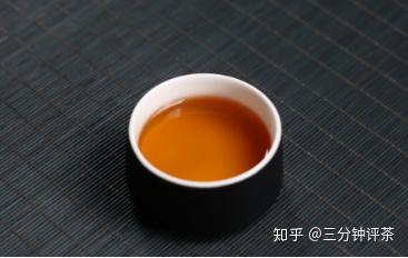 不懂茶应该怎么买茶？  第154张