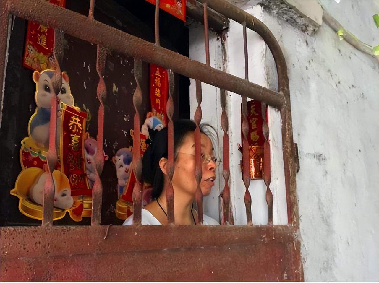 广州"最牛"钉子户:30平米房死磕12年,索要1500万,如今怎样了