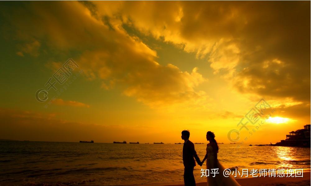 3个方法提升你的承诺感,让你不在逃避 - 知乎