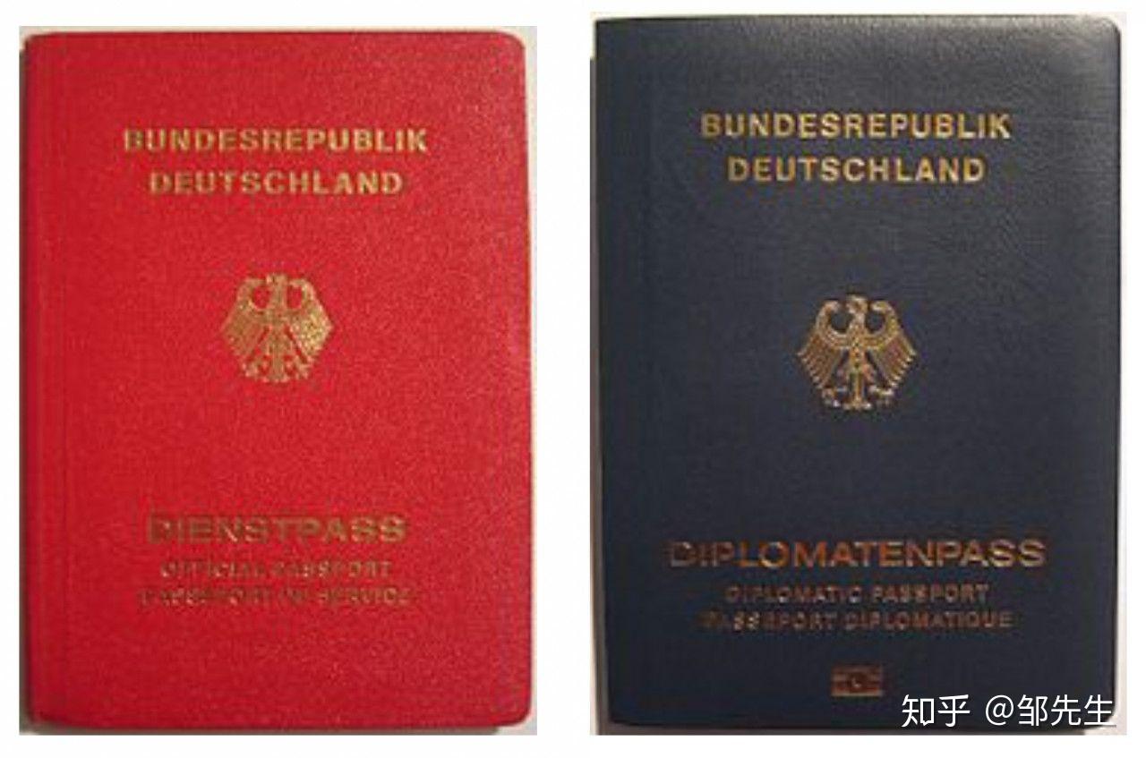 欧盟护照图册_360百科