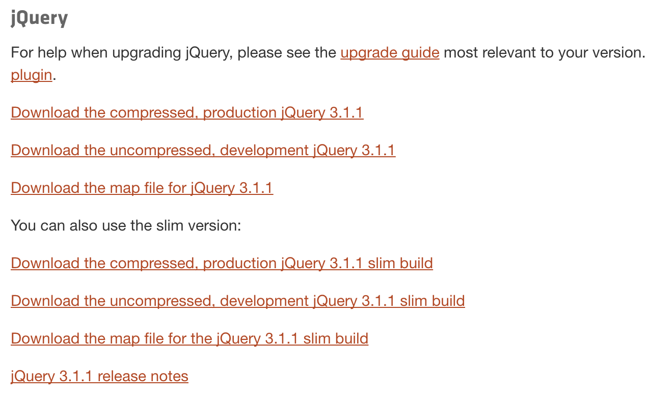 npm是干什么的(转) npm是干什么的(转)