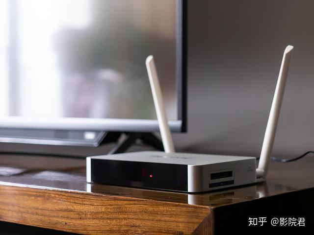 现在一千块的播放机是啥感觉玩了亿格瑞a5ii高清播放机的感想