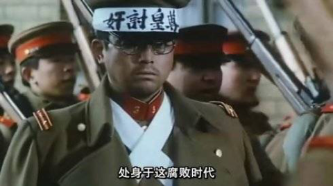 日本 帝国 大 大日本帝国陸軍のランク将校ランクet入隊ランク