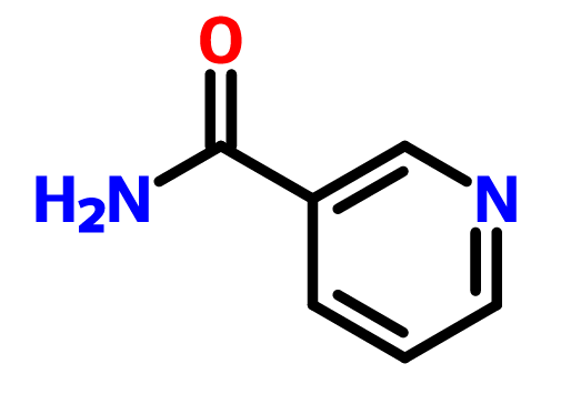v2-20a1adefbc60009a9f80b51c25f32fff_r.jpg
