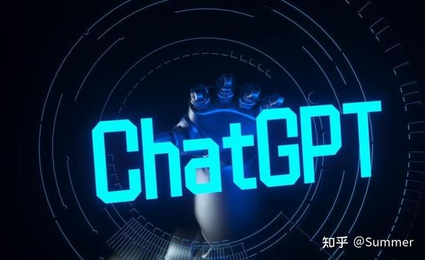 Chat GPT ，一書讓你Get到全部，拉開與同齡人的差距。