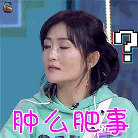 男人不愿意提结婚,怎么办?