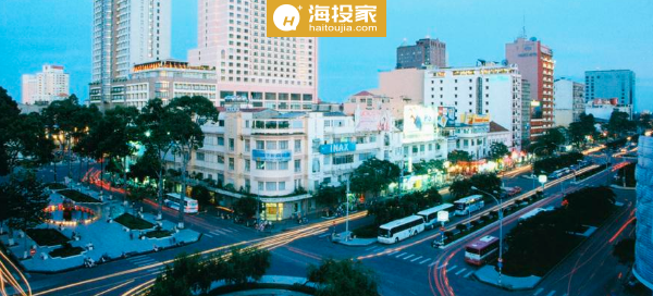 南美各国gdp_各国gdp增长动图(3)