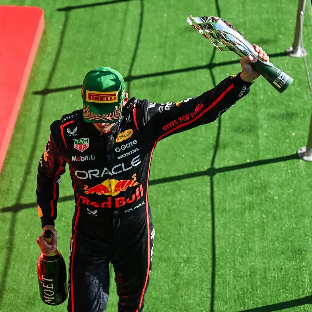 車手 穿 搭 特徵 (99) 사진