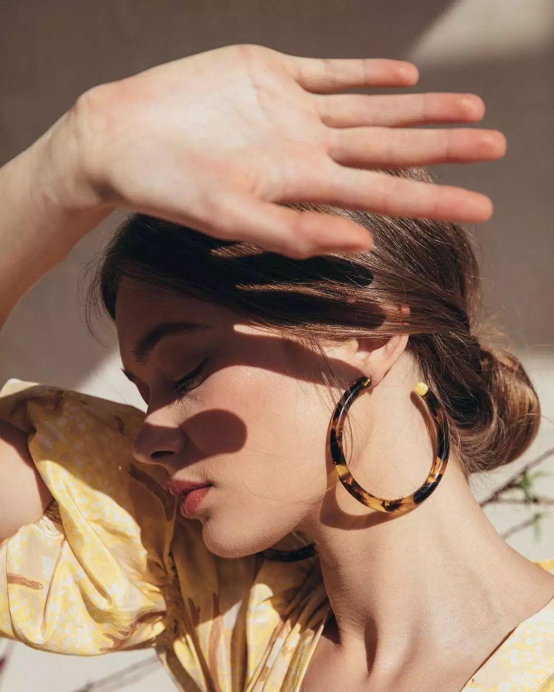 instagram美图第一期请欣赏