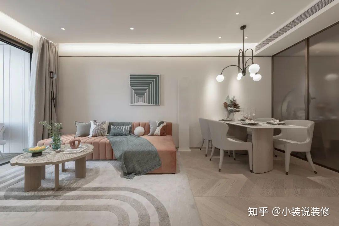 烟台装修公司哪家好（口碑榜单） - 知乎