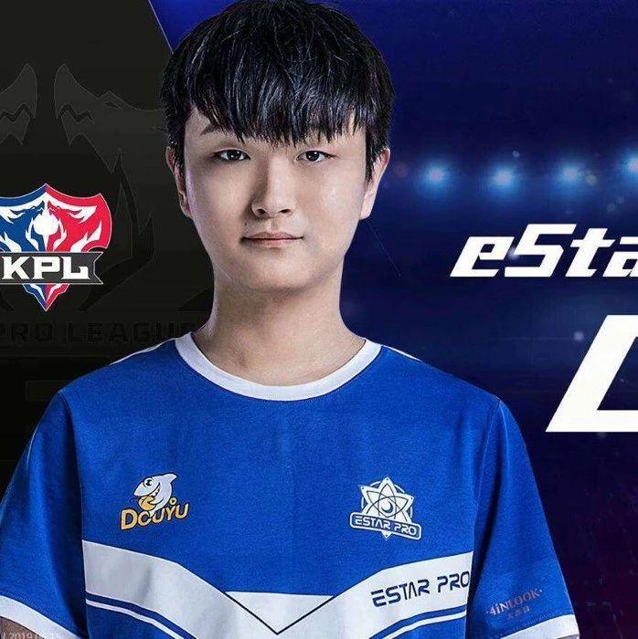 KPL：最难打破的纪录，猫神上榜，这支队伍的26连败谁能超越? - 知乎